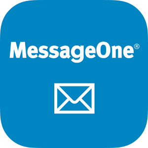MessageOne™ Email Management Mobile